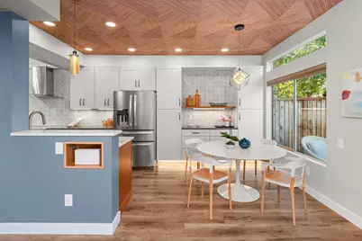 35 Southwind Cir, Richmond, CA 94804 - Photo 19