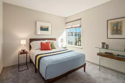 35 Southwind Cir, Richmond, CA 94804 - Photo 37