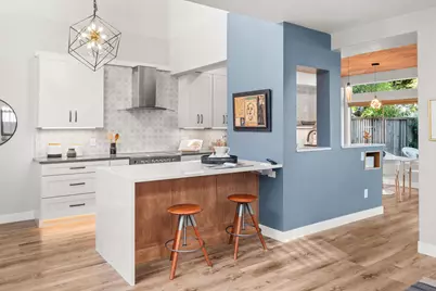 35 Southwind Cir, Richmond, CA 94804 - Photo 13