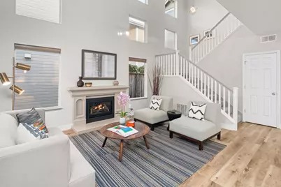 35 Southwind Cir, Richmond, CA 94804 - Photo 25