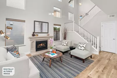 35 Southwind Cir, Richmond, CA 94804 - Photo 9