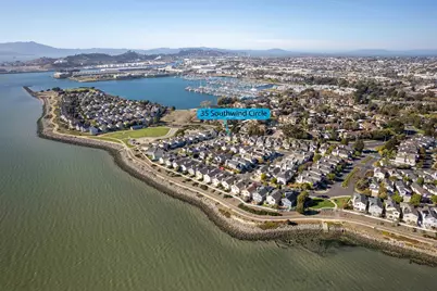 35 Southwind Cir, Richmond, CA 94804 - Photo 57
