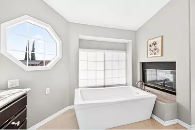 3473 Edinburgh Drive, Livermore, CA 94551 - Photo 29