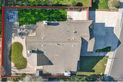 3473 Edinburgh Drive, Livermore, CA 94551 - Photo 53