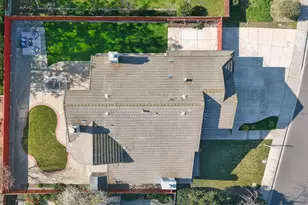 3473 Edinburgh Dr, Livermore, CA 94551 - Photo 53