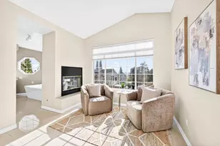 3473 Edinburgh Dr, Livermore, CA 94551 - Photo 27