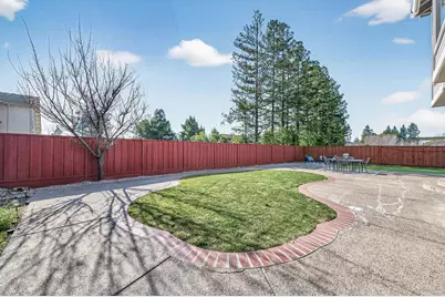 3473 Edinburgh Drive, Livermore, CA 94551 - Photo 47