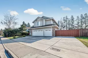 3473 Edinburgh Dr, Livermore, CA 94551 - Photo 3