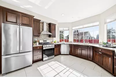 3473 Edinburgh Drive, Livermore, CA 94551 - Photo 17