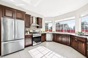 3473 Edinburgh Dr, Livermore, CA 94551 - Photo 17