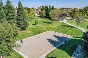 3473 Edinburgh Dr, Livermore, CA 94551 - Photo 57