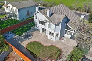 3473 Edinburgh Dr, Livermore, CA 94551 - Photo 51