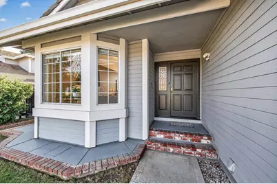 3473 Edinburgh Drive, Livermore, CA 94551 - Photo 5