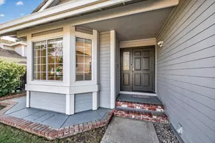 3473 Edinburgh Dr, Livermore, CA 94551 - Photo 5