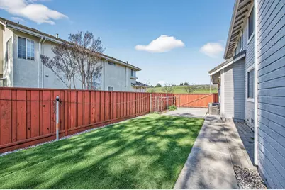 3473 Edinburgh Drive, Livermore, CA 94551 - Photo 49