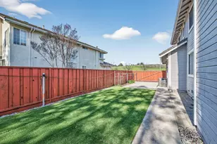 3473 Edinburgh Dr, Livermore, CA 94551 - Photo 49