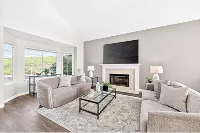 3473 Edinburgh Drive, Livermore, CA 94551 - Photo 7