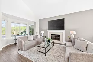 3473 Edinburgh Dr, Livermore, CA 94551 - Photo 7