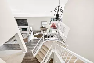 3473 Edinburgh Dr, Livermore, CA 94551 - Photo 41