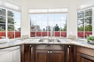 3473 Edinburgh Dr, Livermore, CA 94551 - Photo 19