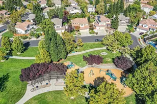 3473 Edinburgh Dr, Livermore, CA 94551 - Photo 55