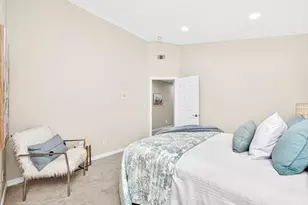 3473 Edinburgh Dr, Livermore, CA 94551 - Photo 39