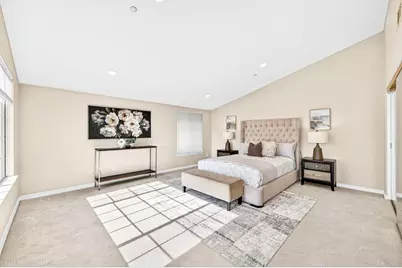 3473 Edinburgh Drive, Livermore, CA 94551 - Photo 25