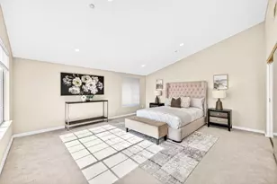 3473 Edinburgh Dr, Livermore, CA 94551 - Photo 25