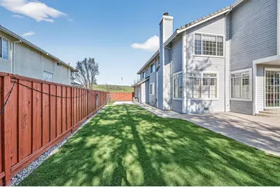 3473 Edinburgh Drive, Livermore, CA 94551 - Photo 43