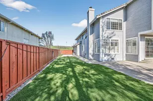 3473 Edinburgh Dr, Livermore, CA 94551 - Photo 43