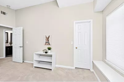 3473 Edinburgh Drive, Livermore, CA 94551 - Photo 37