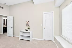 3473 Edinburgh Dr, Livermore, CA 94551 - Photo 37