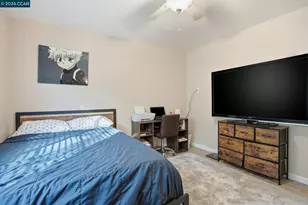 5250 Treosti Pl, Valley Springs, CA 95252 - Photo 15