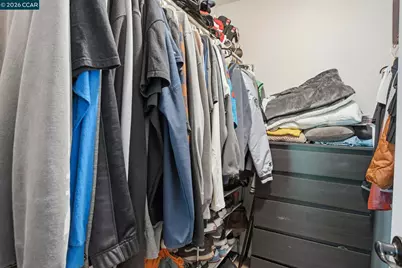 5250 Treosti Pl, Valley Springs, CA 95252 - Photo 23