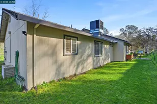 5250 Treosti Pl, Valley Springs, CA 95252 - Photo 29