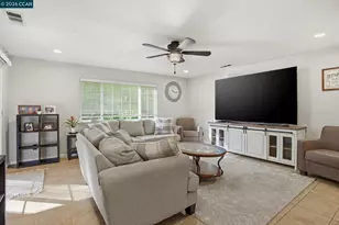 5250 Treosti Pl, Valley Springs, CA 95252 - Photo 5