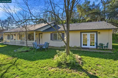 5250 Treosti Pl, Valley Springs, CA 95252 - Photo 1