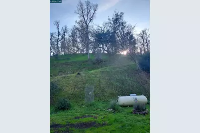 5250 Treosti Pl, Valley Springs, CA 95252 - Photo 43