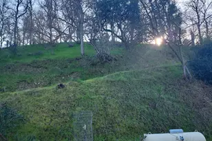 5250 Treosti Pl, Valley Springs, CA 95252 - Photo 43