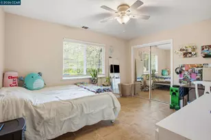 5250 Treosti Pl, Valley Springs, CA 95252 - Photo 17