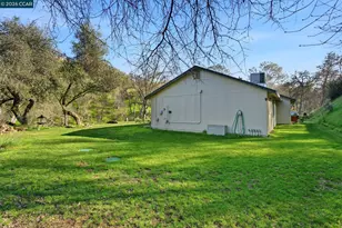 5250 Treosti Pl, Valley Springs, CA 95252 - Photo 31