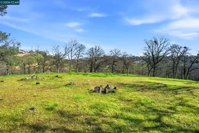 5250 Treosti Pl, Valley Springs, CA 95252 - Photo 33