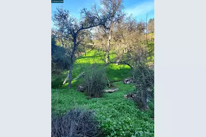 5250 Treosti Pl, Valley Springs, CA 95252 - Photo 41