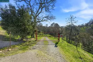 5250 Treosti Pl, Valley Springs, CA 95252 - Photo 35