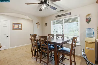 5250 Treosti Pl, Valley Springs, CA 95252 - Photo 13