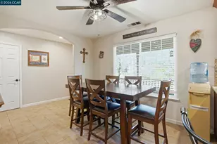 5250 Treosti Pl, Valley Springs, CA 95252 - Photo 13