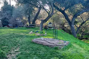 5250 Treosti Pl, Valley Springs, CA 95252 - Photo 39