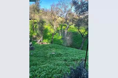 5250 Treosti Pl, Valley Springs, CA 95252 - Photo 45