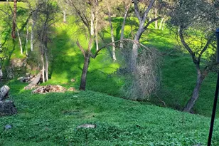 5250 Treosti Pl, Valley Springs, CA 95252 - Photo 45