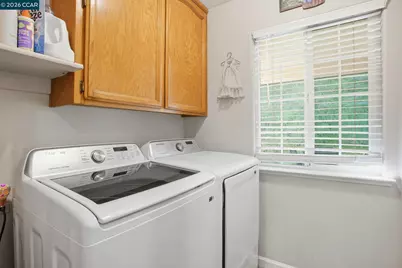 5250 Treosti Pl, Valley Springs, CA 95252 - Photo 27